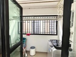 Blk 635B Senja Gateway (Bukit Panjang), HDB 4 Rooms #617881211